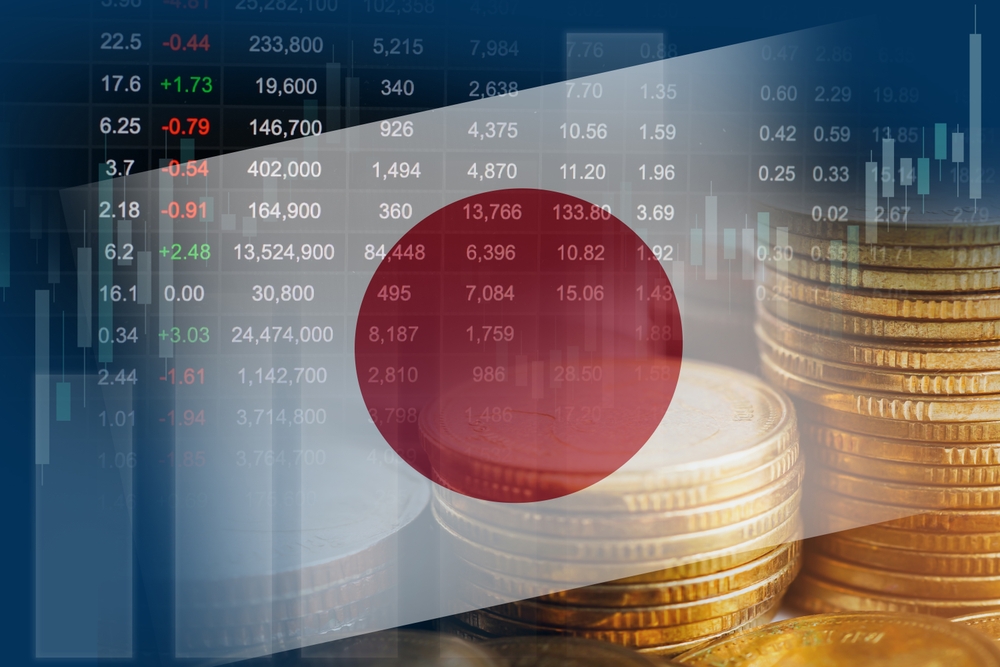 業種代表銘柄の配当利回り分析データ